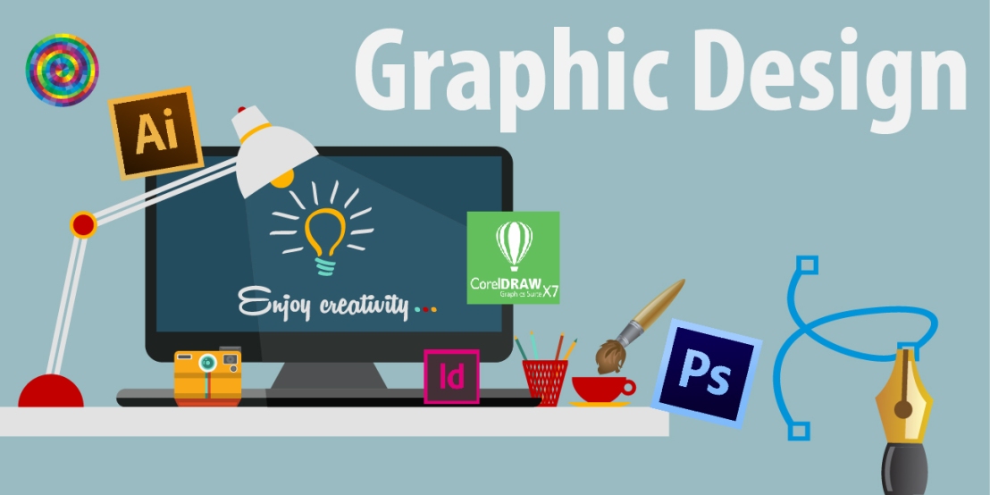 graphic-design-courses.jpg